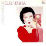 Madalena – Elis Regina