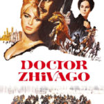 Doctor Zhivago