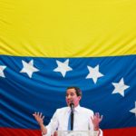 El saboteo suicida de la oposición venezolana – Alberto Barrera Tyszka