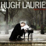 The St. Louis Blues – Hugh Laurie