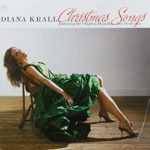 Jingle Bells – Diana Krall