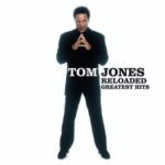 It’s Not Unusual (The Wise Guy Remix) – Tom Jones