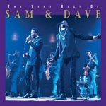 Soul Man – Sam & Dave