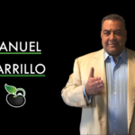 Fuego amigo – Manuel Carrillo