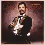 Armando’s Rhumba – Chick Corea