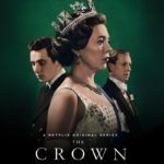 The Crown