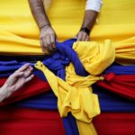 ¿De qué hablamos cuando hablamos de Venezuela? – Martín Caparrós