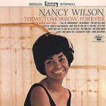 Wives and Lovers – Nancy Wilson