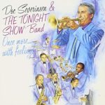 I Can’t Get Started – Doc Severinsen & The Tonight Show Band