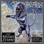 Thief In The Night – The Rolling Stones