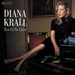 Like Someone in Love – Diana Krall