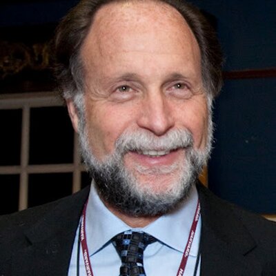 Ricardo Hausmann