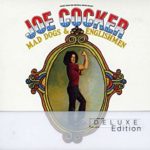The Letter – Joe Cocker