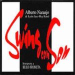 Swing Con Son – Alberto Naranjo