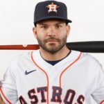 ¿Es José Altuve el Joe “Shoeless” Jackson de los Astros? – Mari Montes