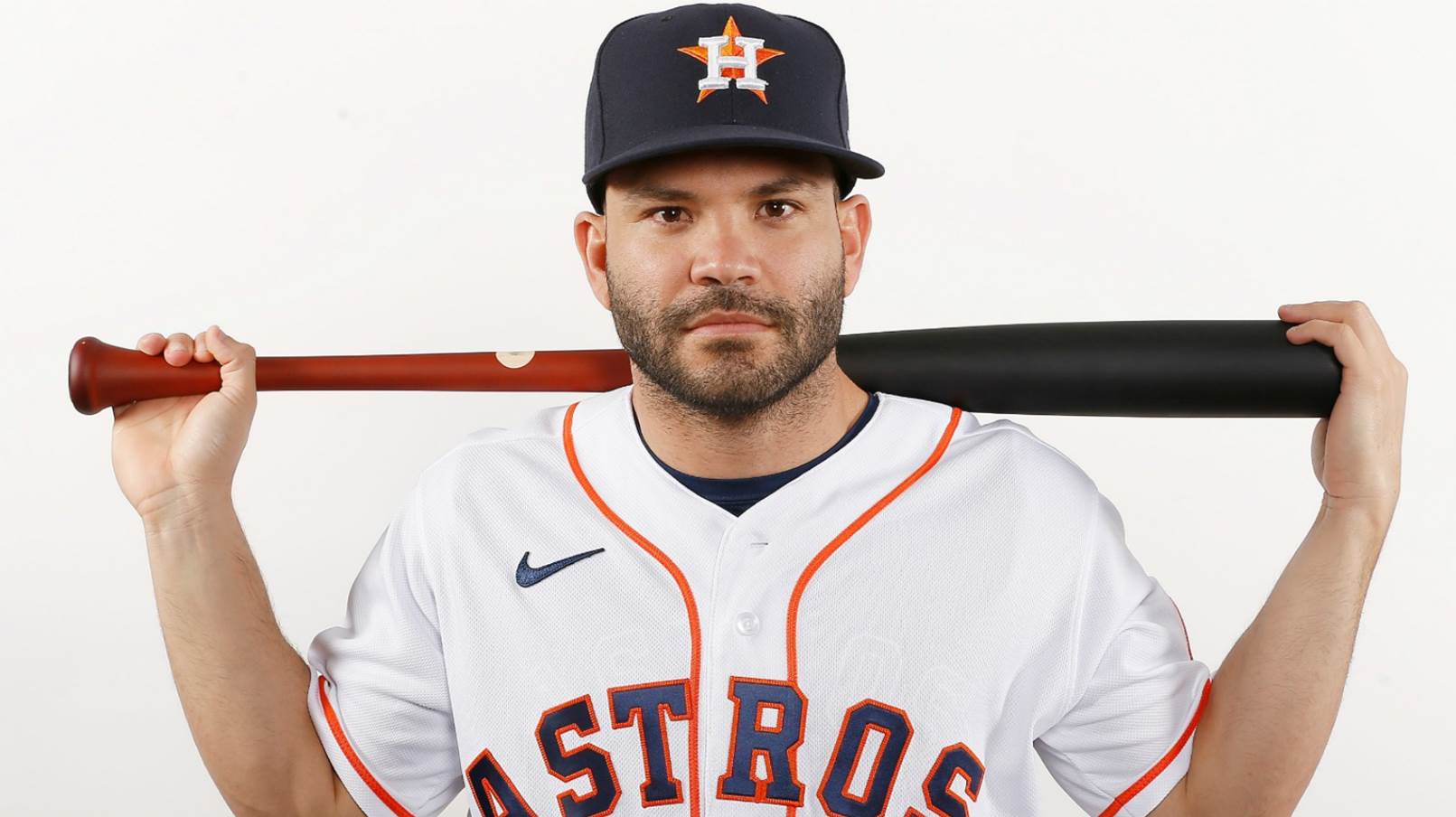 ¿Es José Altuve el Joe “Shoeless” Jackson de los Astros? - Mari Montes