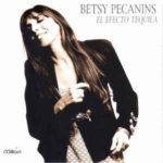 Amanecí En Tus Brazos – Betsy Pecanins