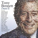 Speak Low – Tony Bennett & Norah Jones