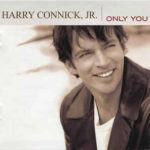 For Once In My Life – Harry Connick, Jr.