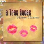 Canto De Lavanderas – A Tres Bocas