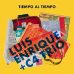 Date Un Chance – Luis Enrique & C4