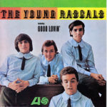 In the Midnight Hour – The Young Rascals