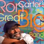 Saint Louis Blues – Ron Carter