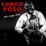 Manteca – Chano Pozo & Dizzy Gillespie and His Orchestra