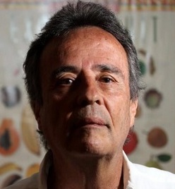 Ignacio Ávalos