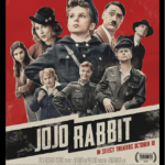 Jojo Rabbit