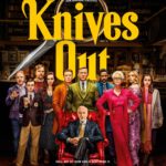 Knives Out