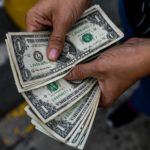 ¿Hay recuperación económica en Venezuela? – Víctor Salmerón