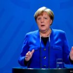 Angela Merkel sobre el coronavirus: “Somos una comunidad en la que cada vida y cada persona cuentan” – Deutsche Welle