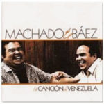 Apure en un Viaje – Machado & Báez