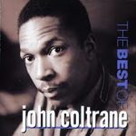 Giant Steps – John Coltrane