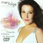 Apure en un Viaje – Mary Olga Rodríguez & Orquesta Sinfónica de Venezuela