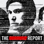 The Report