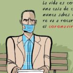 Tom Hanks y el Coronavirus – EDO