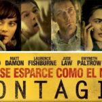 Contagio