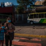 Venezuela: una emergencia en emergencia – Alberto Barrera Tyszka