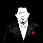 ¿Era Hugo Chávez el Padrino? – Gloria M. Bastidas