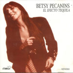 Amanecí En Tus Brazos – Betsy Pecanins