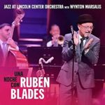 Begin the Beguine – Wynton Marsalis & Rubén Blades