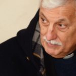 Arturo Sosa: Desearía que el covid-19 acelerara necesidad de unidad nacional en Venezuela – Carlos Omobono