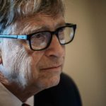 Bill Gates: Here’s how to make up for lost time on covid-19 – Bill Gates