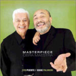 Paris Mambo – Tito Puente & Eddie Palmieri