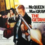 The Getaway