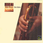 Born to Be Blue – Chet Baker