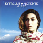 Ne me quitte pas – Estrella Morente