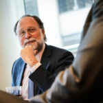 Fijar meta al factor R y esperar por la vacuna – Ricardo Hausmann